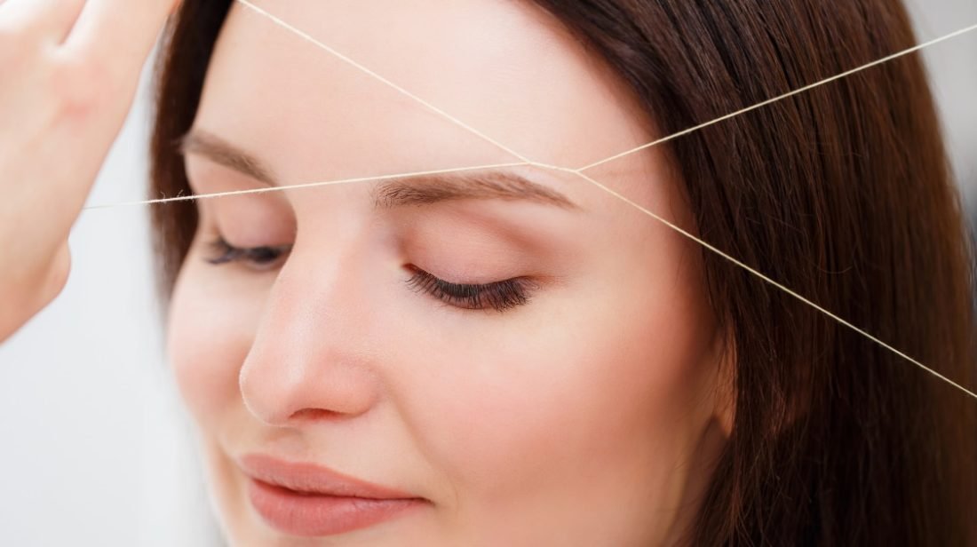 Threading