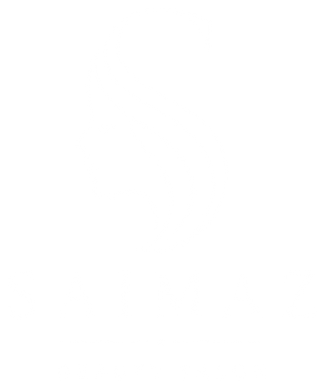 SAIMAZ Beauty Salon