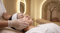 Collagen Facial (Dull & Sagging Skin)