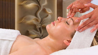 Face Massage